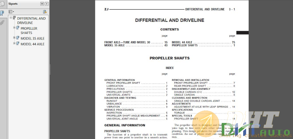 Jeep_gc_zj_repair_manual–differential_and_driveline-1.png