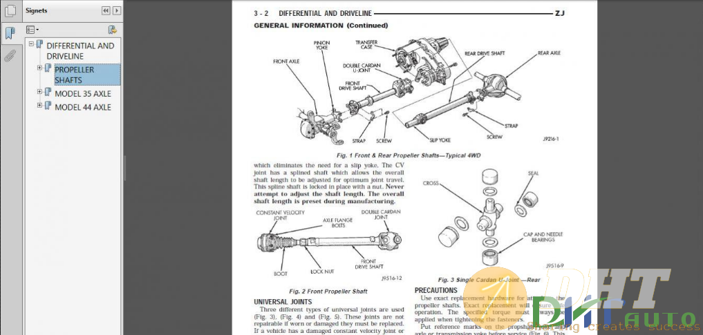 Jeep_gc_zj_repair_manual–differential_and_driveline-2.png
