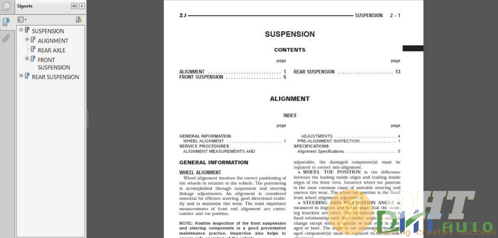 Jeep_gc_zj_repair_manual–suspension-1.png