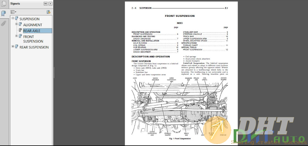 Jeep_gc_zj_repair_manual–suspension-2.png