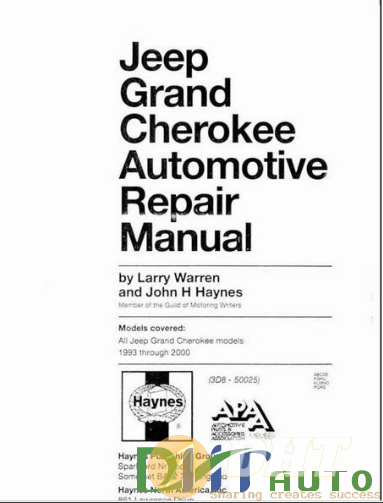 Jeep_grand_Cherokee_1993-2000_automotive_repair_manual-1.png