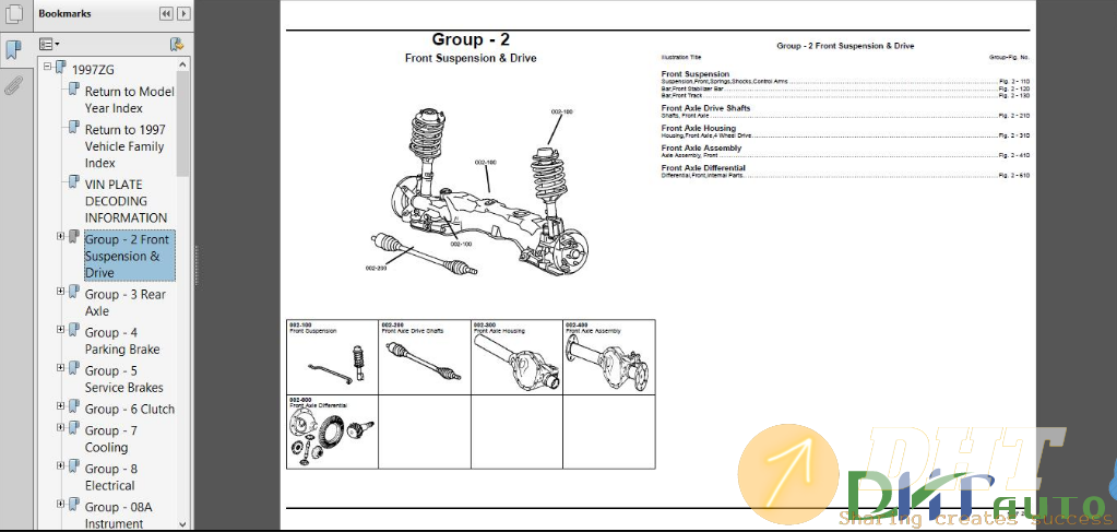 Jeep_grand_cherokee_1997_zg parts_catalogue-1.png