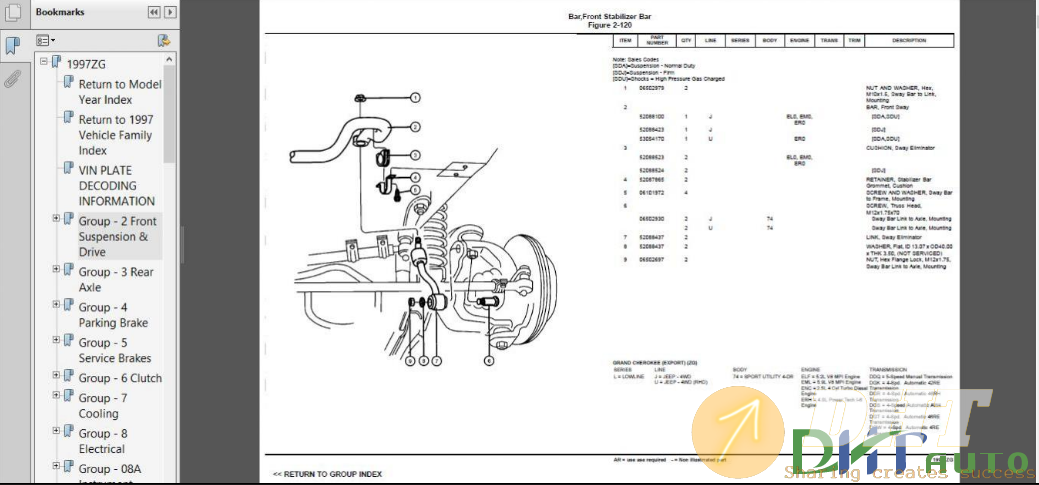 Jeep_grand_cherokee_1997_zg parts_catalogue-2.png