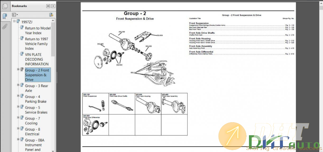 Jeep_grand_cherokee_1997_zj_parts_catalogue-1.png