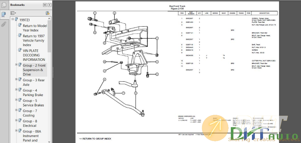 Jeep_grand_cherokee_1997_zj_parts_catalogue-2.png