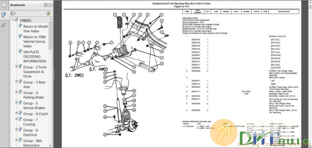 Jeep_grand_cherokee_1998_zg_parts_catalogue-2.png