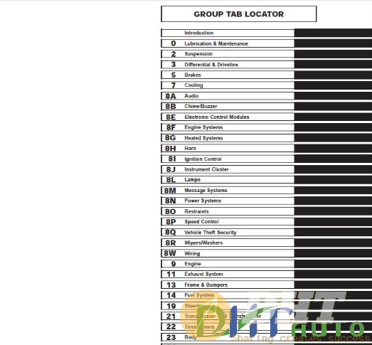Jeep_grand_cherokee_1999–2004_service_repair_manual-1.png