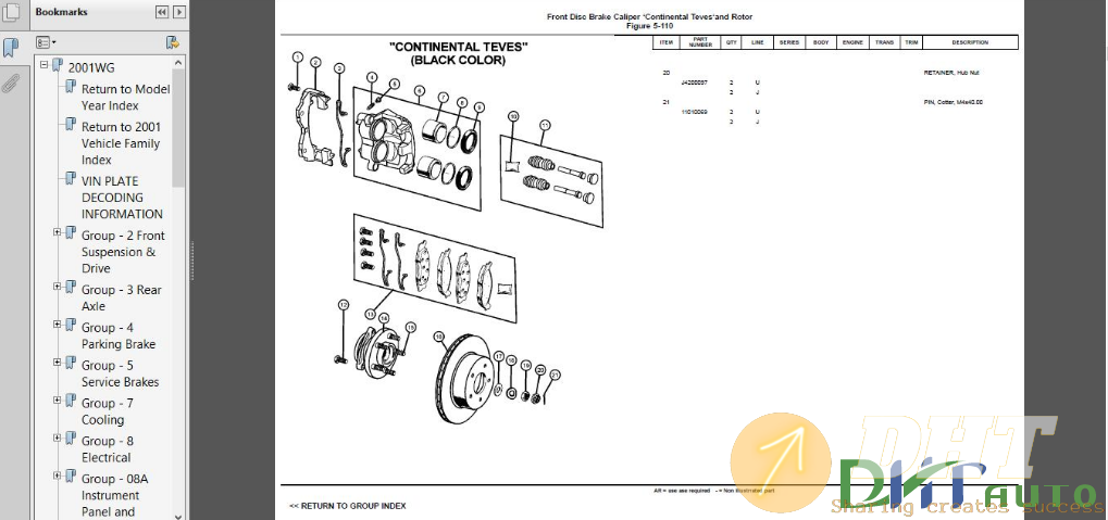 Jeep_grand_cherokee_2001_wg_parts_catalogue-1.png
