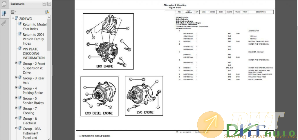 Jeep_grand_cherokee_2001_wg_parts_catalogue-2.png