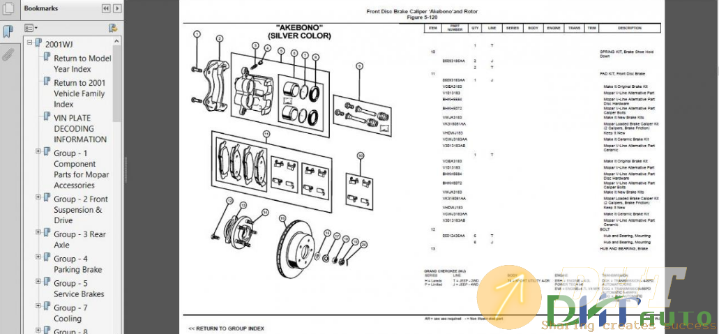 Jeep_grand_cherokee_2001_wj_parts_catalogue-2.png