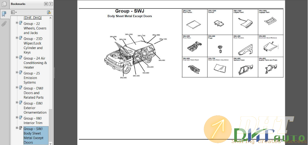 Jeep_grand_cherokee_2002_wj parts_catalogue-1.png