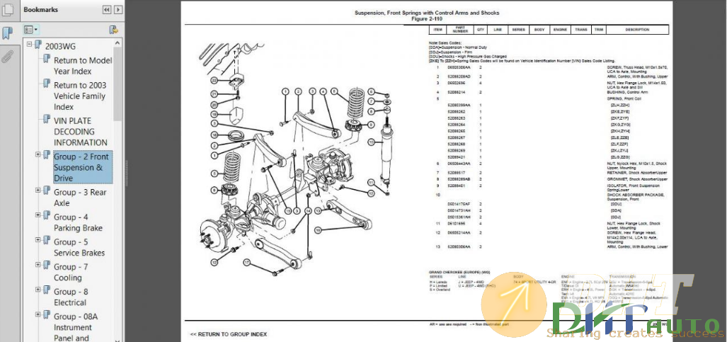 Jeep_grand_cherokee_2003_wg parts_catalogue-1.png