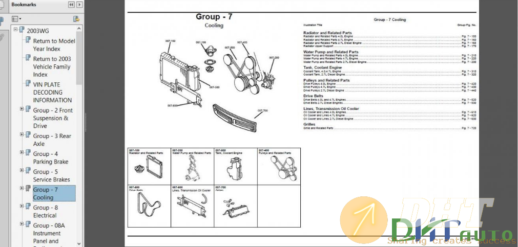 Jeep_grand_cherokee_2003_wg parts_catalogue-2.png