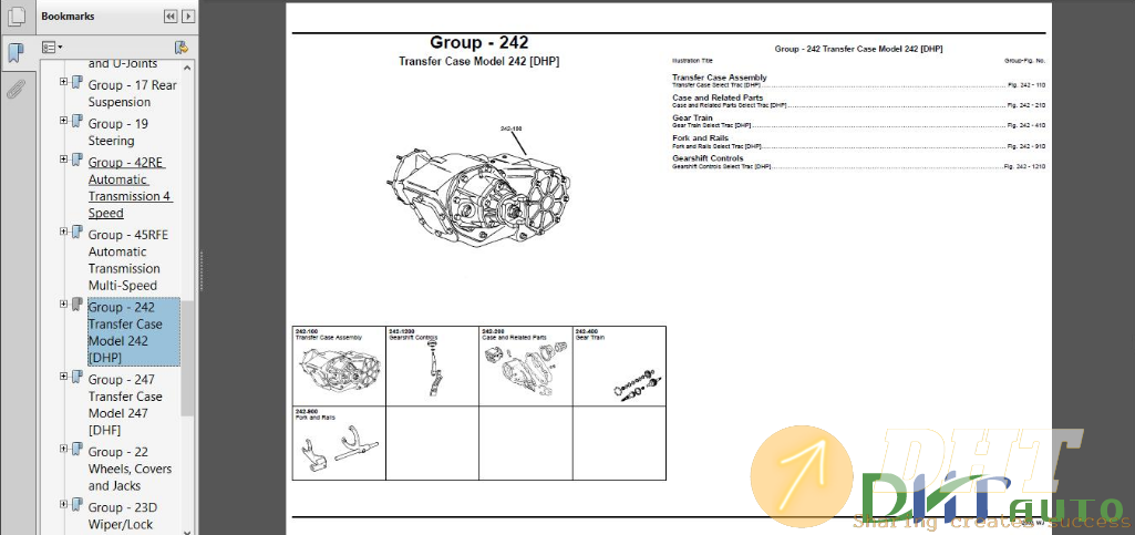 Jeep_grand_cherokee_2003_wj parts_catalogue-1.png