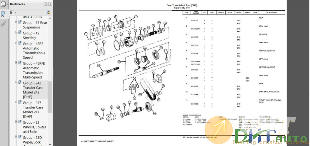 Jeep_grand_cherokee_2003_wj parts_catalogue-2.png