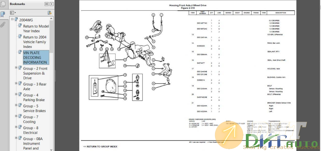 Jeep_grand_cherokee_2004_wg_parts_catalogue-1.png