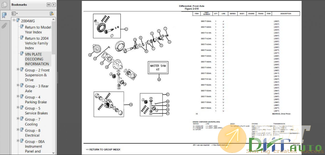 Jeep_grand_cherokee_2004_wg_parts_catalogue-2.png