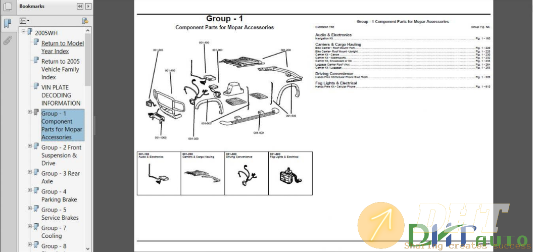 Jeep_grand_cherokee_2005_wk_parts_catalogue-1.png