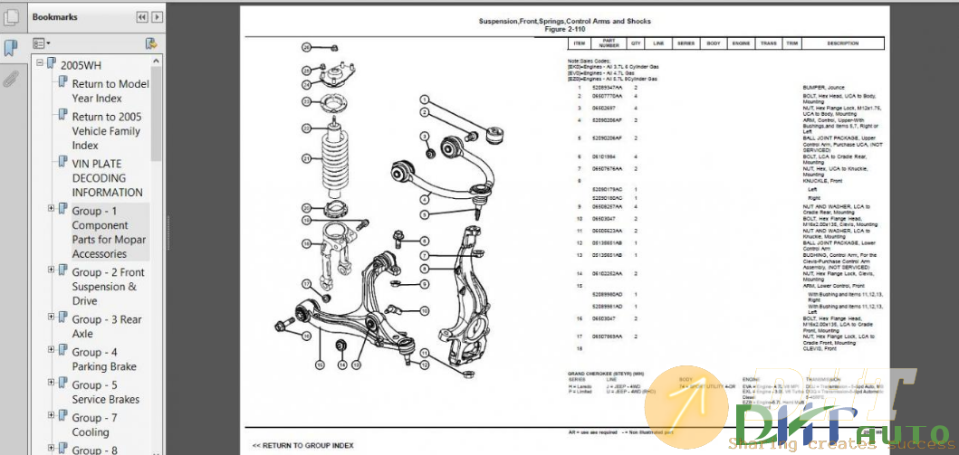 Jeep_grand_cherokee_2005_wk_parts_catalogue-2.png
