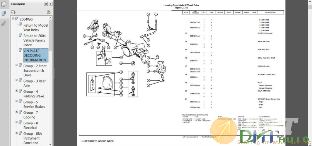 Jeep_grand_cherokee_2006_wk_parts_catalogue-1.png