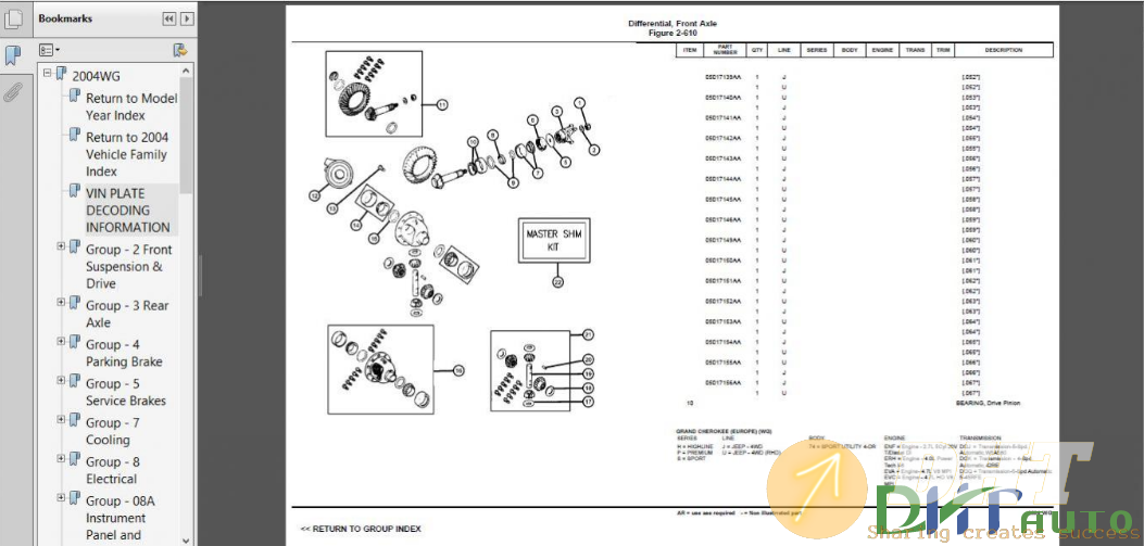 Jeep_grand_cherokee_2006_wk_parts_catalogue-2.png