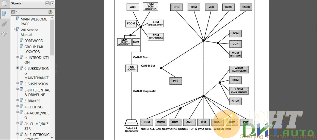 Jeep_grand_cherokee_wk_2005-2008_service_manual-2.png