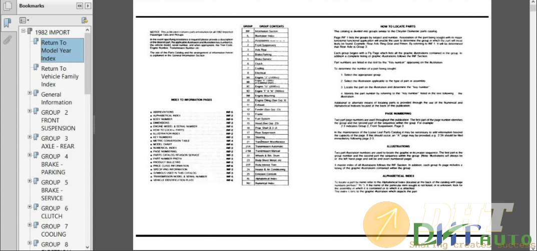 Jeep_import_1982_part_catalogue-1.png