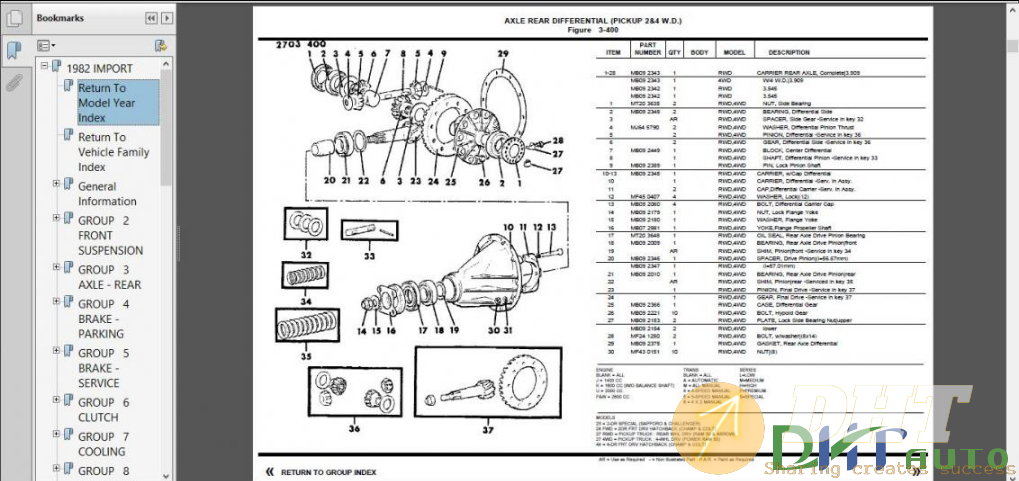 Jeep_import_1982_part_catalogue-2.png
