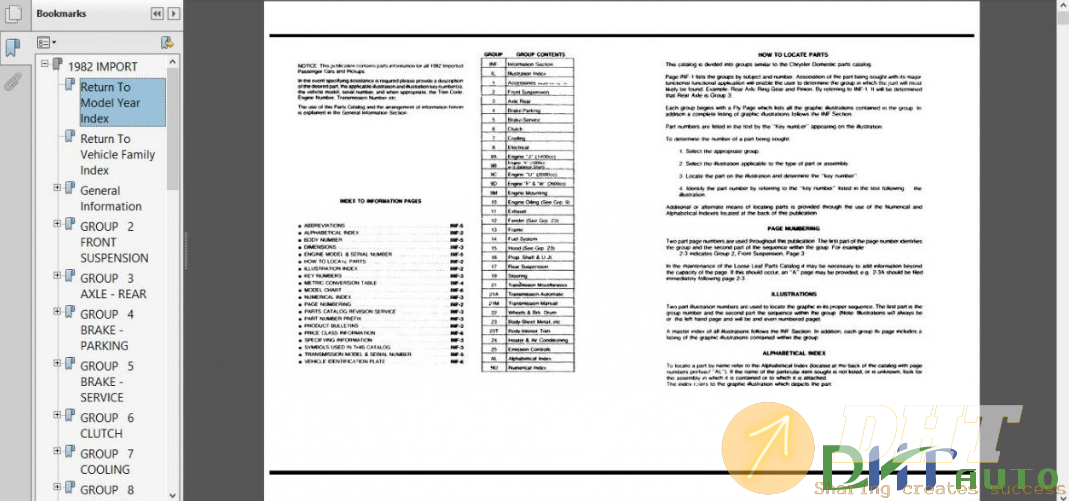 Jeep_import_1983_part_catalogue-1.png