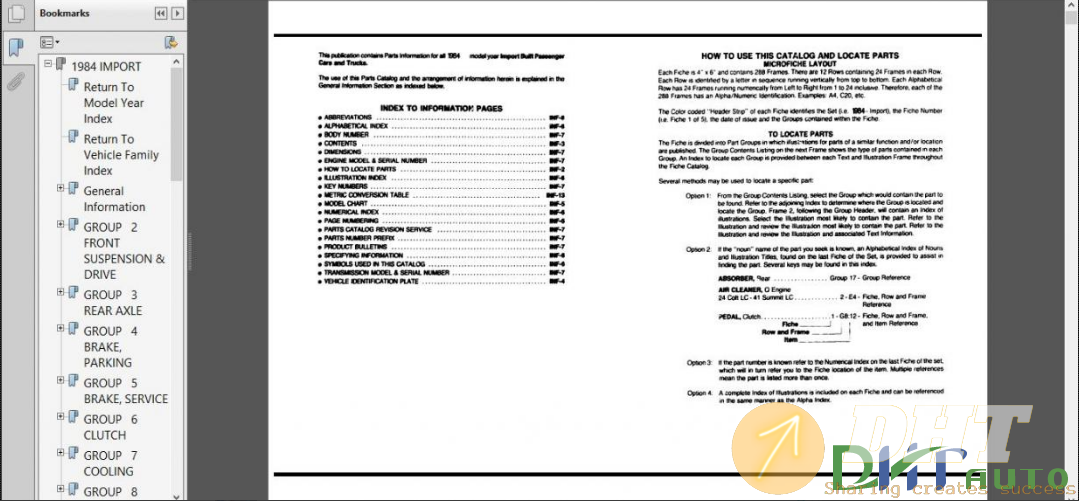 Jeep_import_1984_part_catalogue-1.png