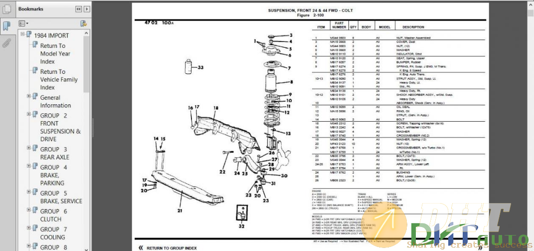 Jeep_import_1984_part_catalogue-2.png