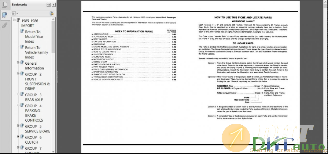 Jeep_import_1985_part_catalogue-1.png