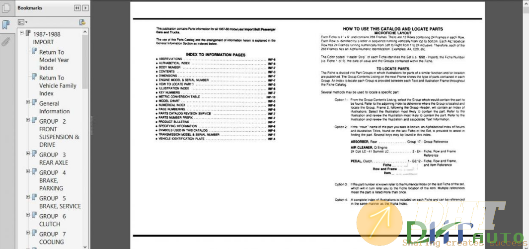 Jeep_import_1987_part_catalogue-1.png