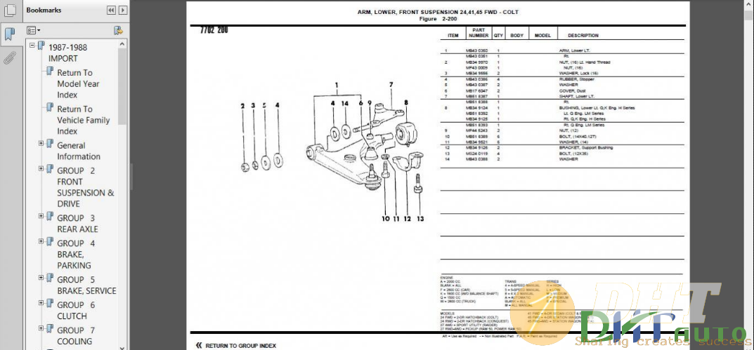 Jeep_import_1987_part_catalogue-2.png