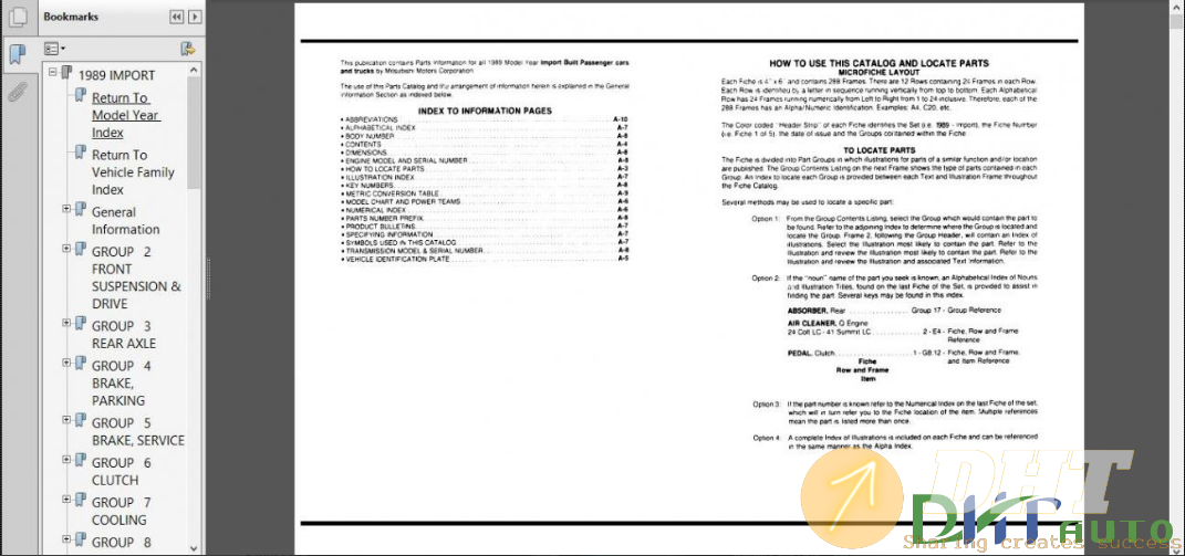 Jeep_import_1989_part_catalogue-1.png