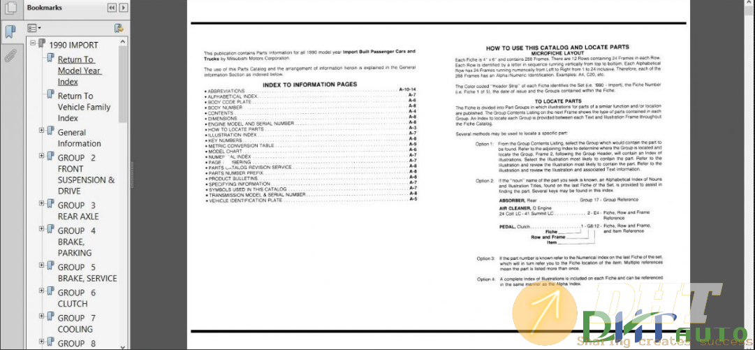 Jeep_import_1990_part_catalogue-1.png