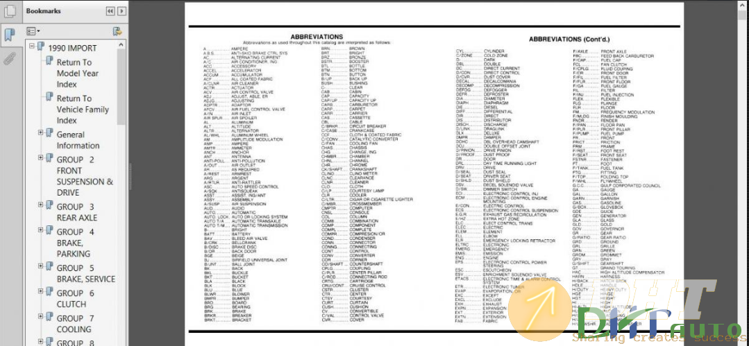 Jeep_import_1990_part_catalogue-2.png