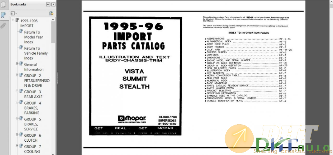 Jeep_import_1995_part_catalogue-1.png