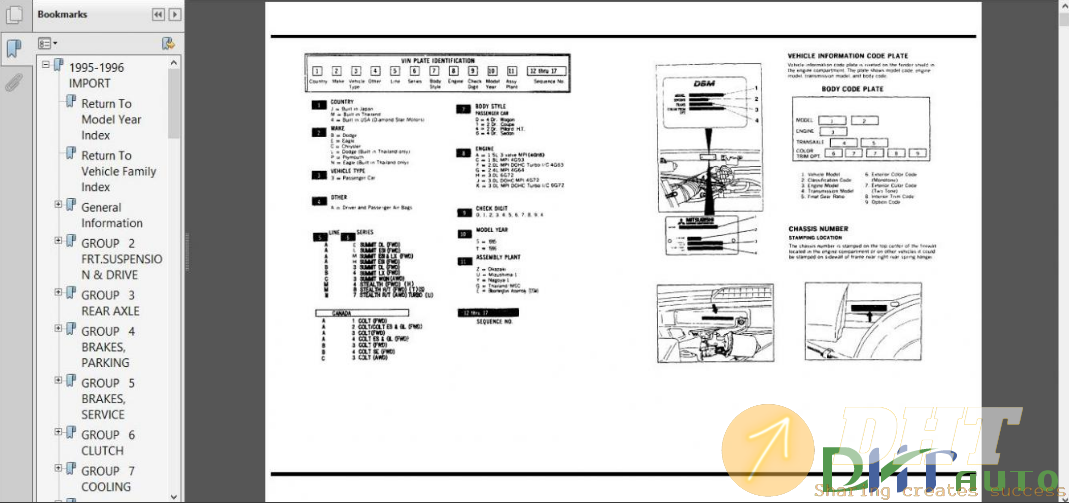 Jeep_import_1995_part_catalogue-2.png
