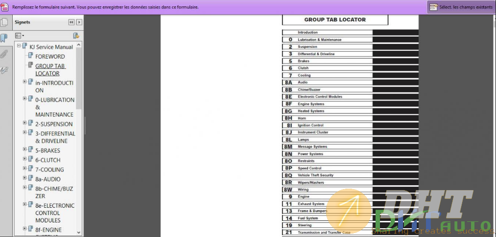 Jeep_liberty_2002–2007_service_repair_manual-1.png