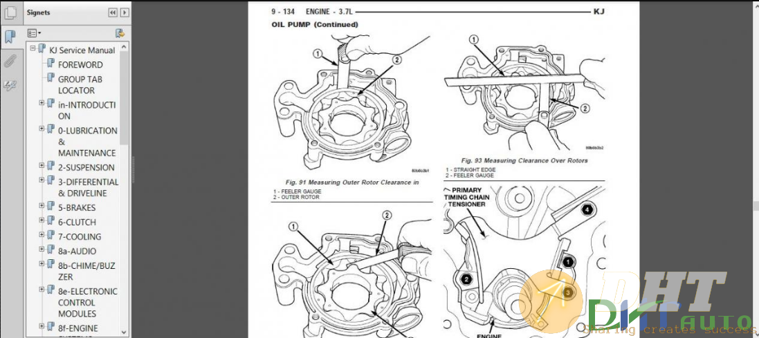 Jeep_liberty_2002–2007_service_repair_manual-2.png
