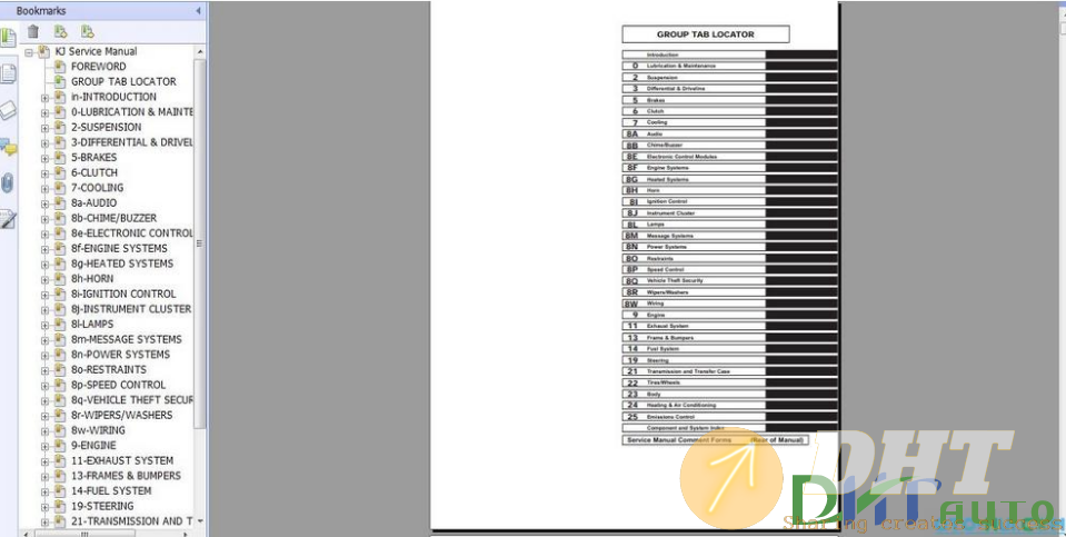 Jeep_liberty_kj_2003_service_manual-1.png