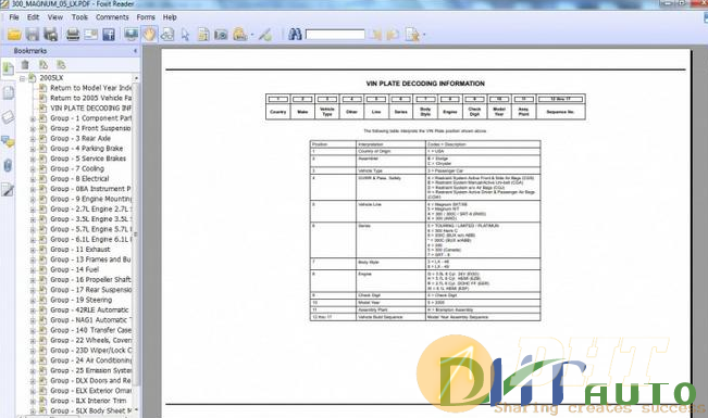 Jeep_magnum_300_(lx)_2005_part_catalog-1.png