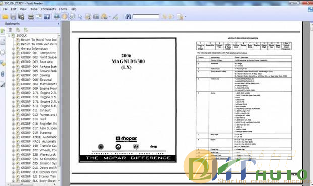 Jeep_magnum_300_(lx)_2006_part_catalog-1.png