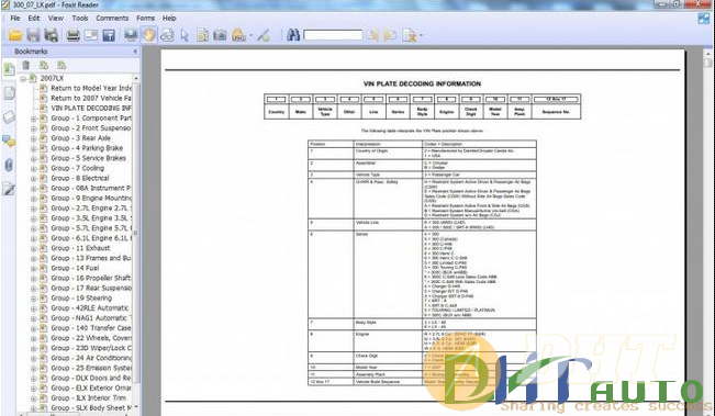 Jeep_magnum_300_(lx)_2007_part_catalog-1.png