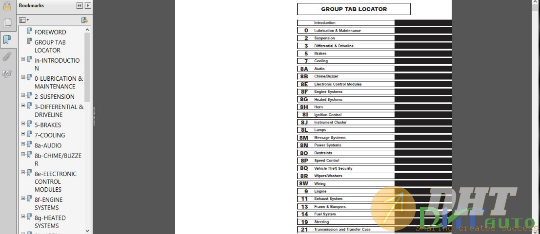 Jeep_manual_fsm_grand_cherokee_wj_2001-1.png