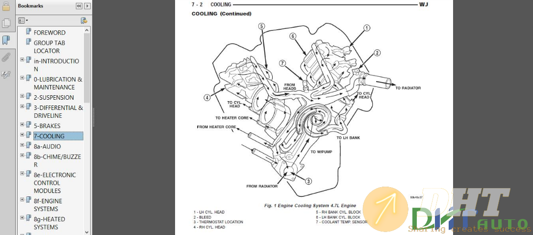 Jeep_manual_fsm_grand_cherokee_wj_2001-2.png