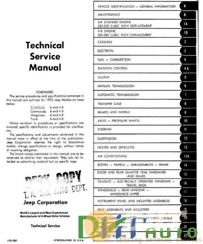 Jeep_technical_service_manuals_and_parts_catalog-1.png