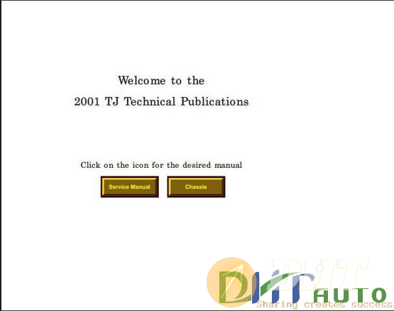 Jeep_tj_factory_service_manual_2000-2001-1.png