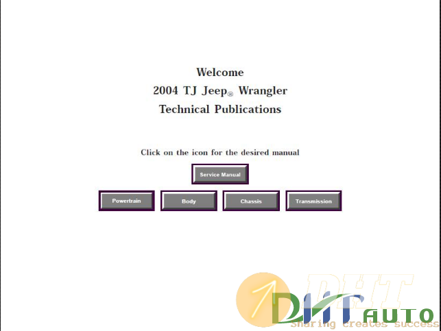 Jeep_wrangler_2004_repair_manual-1.png
